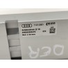 Recambio de barras techo para audi q7 (4mb, 4mg, 4mq) 3.0 60 tfsi e quattro referencia OEM IAM 4M08635554PK  
