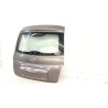 Recambio de porton trasero para fiat 500 (312_) 1.2 (312axa1a) referencia OEM IAM 51783706  