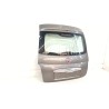 Recambio de porton trasero para fiat 500 (312_) 1.2 (312axa1a) referencia OEM IAM 51783706  