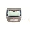 Recambio de porton trasero para fiat 500 (312_) 1.2 (312axa1a) referencia OEM IAM 51783706  