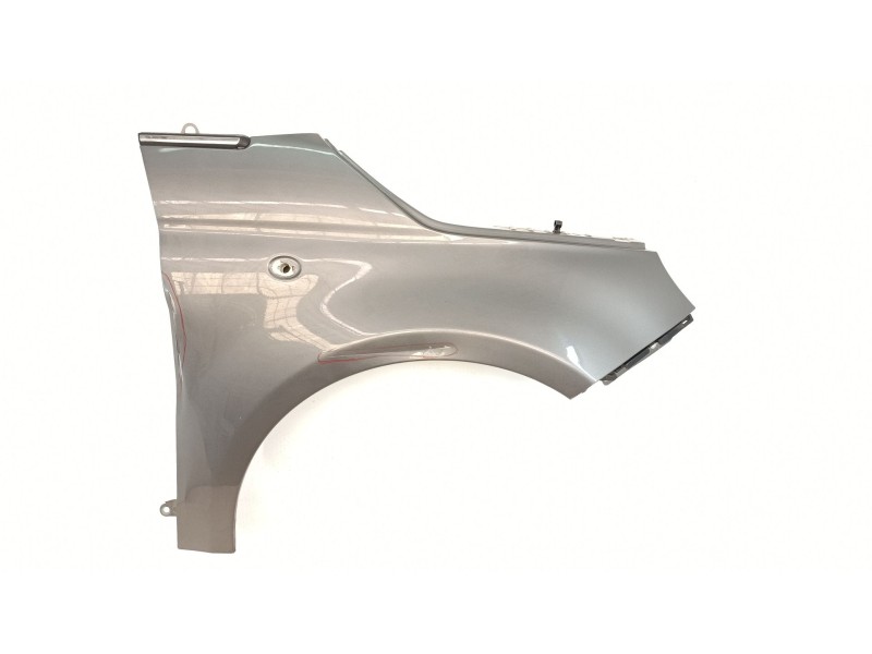 Recambio de aleta delantera derecha para fiat 500 (312_) 1.2 (312axa1a) referencia OEM IAM 0000052015755  