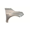 Recambio de aleta delantera derecha para fiat 500 (312_) 1.2 (312axa1a) referencia OEM IAM 0000052015755  