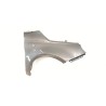 Recambio de aleta delantera derecha para fiat 500 (312_) 1.2 (312axa1a) referencia OEM IAM 0000052015755  