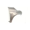 Recambio de aleta delantera derecha para fiat 500 (312_) 1.2 (312axa1a) referencia OEM IAM 0000052015755  