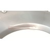 Recambio de aleta delantera derecha para fiat 500 (312_) 1.2 (312axa1a) referencia OEM IAM 0000052015755  