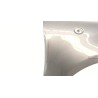 Recambio de aleta delantera derecha para fiat 500 (312_) 1.2 (312axa1a) referencia OEM IAM 0000052015755  