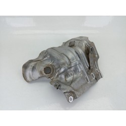 CATALIZADOR 144504628R 