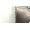 Recambio de aleta delantera derecha para fiat 500 (312_) 1.2 (312axa1a) referencia OEM IAM 0000052015755  
