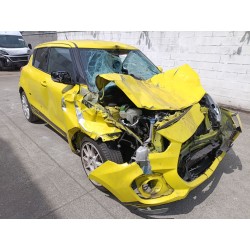 suzuki swift v (az) del año 2020