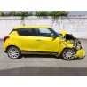 suzuki swift v (az) del año 2020