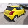 suzuki swift v (az) del año 2020