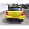 suzuki swift v (az) del año 2020