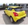 suzuki swift v (az) del año 2020