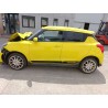 suzuki swift v (az) del año 2020