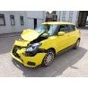 suzuki swift v (az) del año 2020