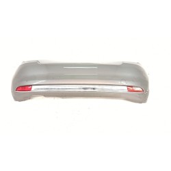 PARAGOLPES TRASERO 0000735637732 