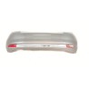 Recambio de paragolpes trasero para fiat 500 (312_) 1.2 (312axa1a) referencia OEM IAM 0000735637732  