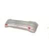 Recambio de paragolpes trasero para fiat 500 (312_) 1.2 (312axa1a) referencia OEM IAM 0000735637732  