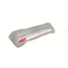 Recambio de paragolpes trasero para fiat 500 (312_) 1.2 (312axa1a) referencia OEM IAM 0000735637732  