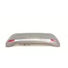 Recambio de paragolpes trasero para fiat 500 (312_) 1.2 (312axa1a) referencia OEM IAM 0000735637732  