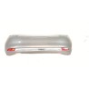 Recambio de paragolpes trasero para fiat 500 (312_) 1.2 (312axa1a) referencia OEM IAM 0000735637732  