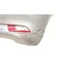 Recambio de paragolpes trasero para fiat 500 (312_) 1.2 (312axa1a) referencia OEM IAM 0000735637732  