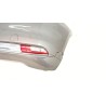 Recambio de paragolpes trasero para fiat 500 (312_) 1.2 (312axa1a) referencia OEM IAM 0000735637732  