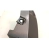 Recambio de paragolpes trasero para fiat 500 (312_) 1.2 (312axa1a) referencia OEM IAM 0000735637732  