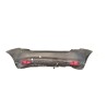 Recambio de paragolpes trasero para fiat 500 (312_) 1.2 (312axa1a) referencia OEM IAM 0000735637732  