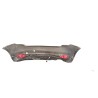 Recambio de paragolpes trasero para fiat 500 (312_) 1.2 (312axa1a) referencia OEM IAM 0000735637732  