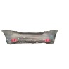 Recambio de paragolpes trasero para fiat 500 (312_) 1.2 (312axa1a) referencia OEM IAM 0000735637732  