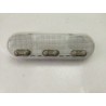 Recambio de luz interior para nissan qashqai i (j10, nj10) 1.5 dci referencia OEM IAM 8200073234  