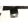Recambio de paragolpes trasero para fiat 500 (312_) 1.2 (312axa1a) referencia OEM IAM 0000735637732  
