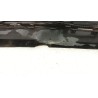 Recambio de paragolpes trasero para fiat 500 (312_) 1.2 (312axa1a) referencia OEM IAM 0000735637732  