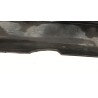 Recambio de paragolpes trasero para fiat 500 (312_) 1.2 (312axa1a) referencia OEM IAM 0000735637732  