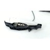 Recambio de cerradura puerta delantera derecha para peugeot rifter 1.5 bluehdi 100 referencia OEM IAM 9816343380  