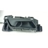 Recambio de cerradura puerta delantera derecha para peugeot rifter 1.5 bluehdi 100 referencia OEM IAM 9816343380  