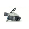 Recambio de cerradura puerta delantera derecha para peugeot rifter 1.5 bluehdi 100 referencia OEM IAM 9816343380  