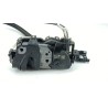Recambio de cerradura puerta delantera derecha para peugeot rifter 1.5 bluehdi 100 referencia OEM IAM 9816343380  