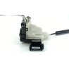 Recambio de cerradura puerta delantera derecha para peugeot rifter 1.5 bluehdi 100 referencia OEM IAM 9816343380  