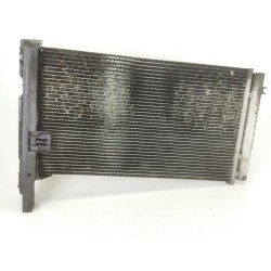 CONDENSADOR / RADIADOR AIRE ACONDICIONADO 539229021 