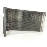 Recambio de condensador / radiador aire acondicionado para bmw x1 (e84) sdrive 18 d referencia OEM IAM 539229021  