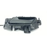 Recambio de cerradura puerta delantera izquierda para peugeot rifter 1.5 bluehdi 100 referencia OEM IAM 9816343480  