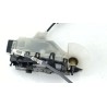 Recambio de cerradura puerta delantera izquierda para peugeot rifter 1.5 bluehdi 100 referencia OEM IAM 9816343480  