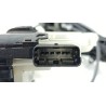 Recambio de cerradura puerta delantera izquierda para peugeot rifter 1.5 bluehdi 100 referencia OEM IAM 9816343480  