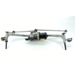 MOTOR LIMPIA DELANTERO 9816558880 