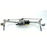 Recambio de motor limpia delantero para peugeot rifter 1.5 bluehdi 100 referencia OEM IAM 9816558880  
