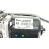 Recambio de motor limpia delantero para peugeot rifter 1.5 bluehdi 100 referencia OEM IAM 9816558880  