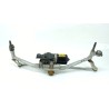 Recambio de motor limpia delantero para peugeot rifter 1.5 bluehdi 100 referencia OEM IAM 9816558880  