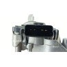 Recambio de motor limpia delantero para peugeot rifter 1.5 bluehdi 100 referencia OEM IAM 9816558880  